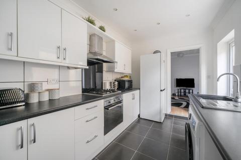 3 bedroom terraced house for sale, Alexandra Road,  Slough,  SL1,  SL1