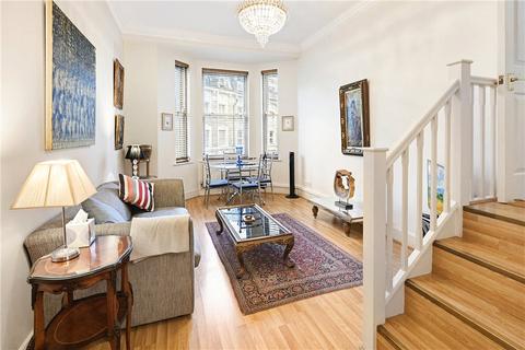 1 bedroom apartment to rent, 5-7 Knaresborough Place, Earls Court, London, SW5