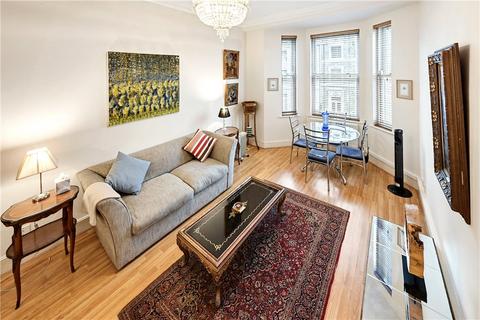 1 bedroom apartment to rent, 5-7 Knaresborough Place, Earls Court, London, SW5