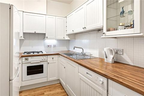 1 bedroom apartment to rent, 5-7 Knaresborough Place, Earls Court, London, SW5