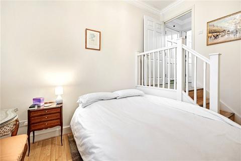 1 bedroom apartment to rent, 5-7 Knaresborough Place, Earls Court, London, SW5