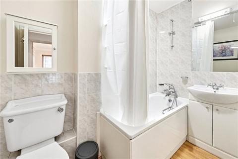 1 bedroom apartment to rent, 5-7 Knaresborough Place, Earls Court, London, SW5