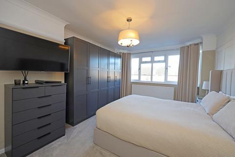 2 bedroom semi-detached house for sale, Friarswood Road, Newcastle, ST5