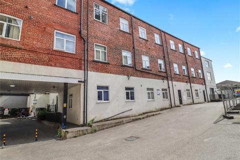 1 bedroom flat to rent, Whingate Mill, Whingate, LS12