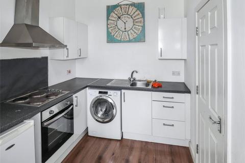 1 bedroom flat to rent, Whingate Mill, Whingate, LS12