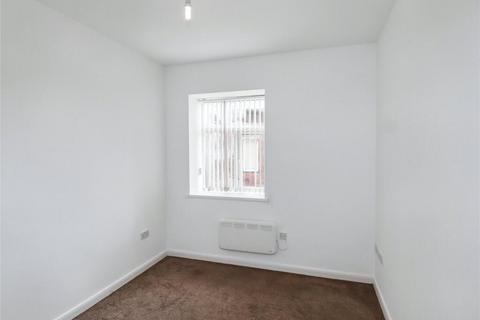 1 bedroom flat to rent, Whingate Mill, Whingate, LS12