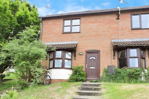 undefined, Lawsone Rise, High Wycombe, HP13