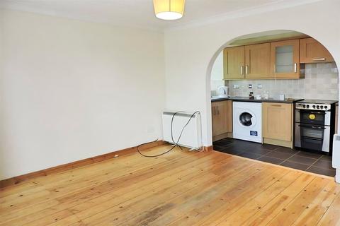 undefined, Lawsone Rise, High Wycombe, HP13