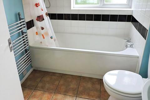 undefined, Lawsone Rise, High Wycombe, HP13