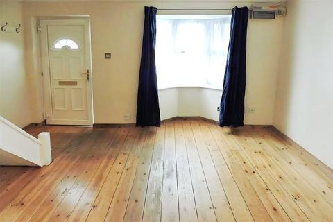 undefined, Lawsone Rise, High Wycombe, HP13