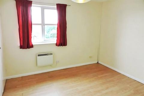 undefined, Lawsone Rise, High Wycombe, HP13
