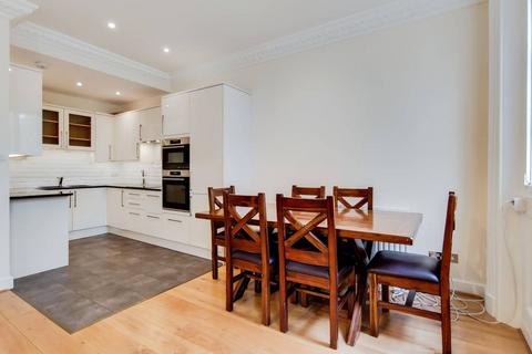 2 bedroom flat to rent, Westbourne Terrace, Lancaster Gate, London, W2
