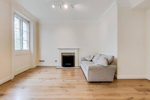 2 bedroom flat to rent, Westbourne Terrace, Lancaster Gate, London, W2