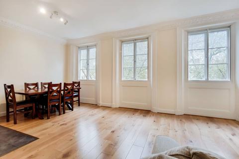 2 bedroom flat to rent, Westbourne Terrace, Lancaster Gate, London, W2