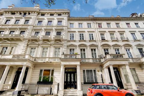 2 bedroom flat to rent, Westbourne Terrace, Lancaster Gate, London, W2