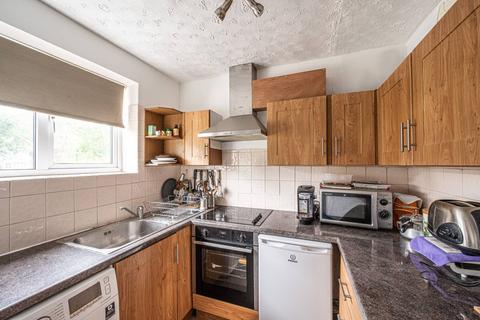 1 bedroom flat to rent, HAMMERS LANE, Mill Hill, London, NW7