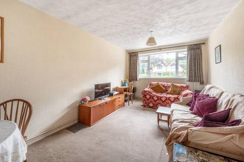 1 bedroom flat to rent, HAMMERS LANE, Mill Hill, London, NW7