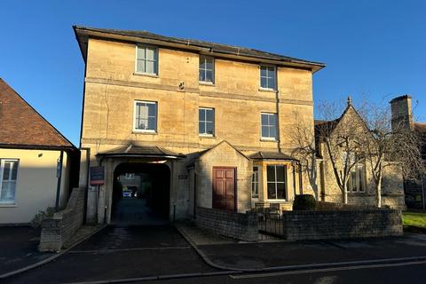 undefined, 95 Victoria Road, Cirencester