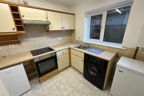 undefined, 95 Victoria Road, Cirencester