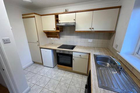 undefined, 95 Victoria Road, Cirencester
