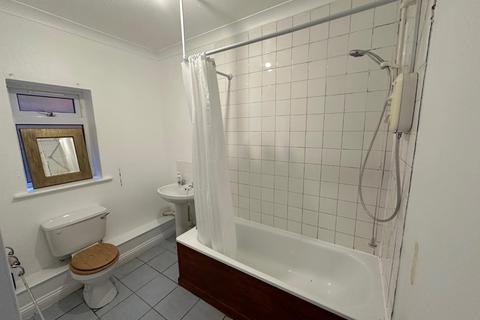 undefined, 95 Victoria Road, Cirencester