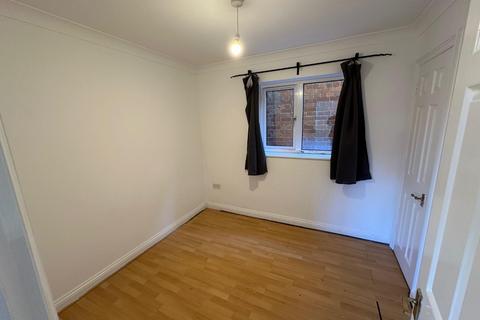 1 bedroom flat to rent, 95 Victoria Road, Cirencester
