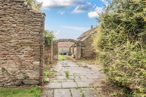 5 bedroom detached house for sale, The Stream, Hambrook, Bristol, Gloucestershire, BS16