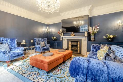 undefined, Keelby Manor, Manor Street, Grimsby DN41