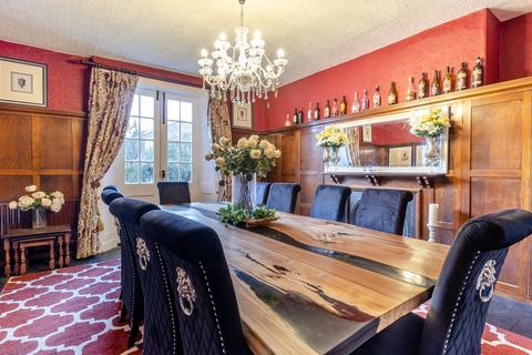 undefined, Keelby Manor, Manor Street, Grimsby DN41