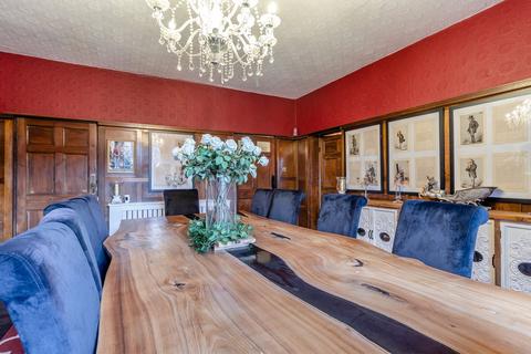 undefined, Keelby Manor, Manor Street, Grimsby DN41