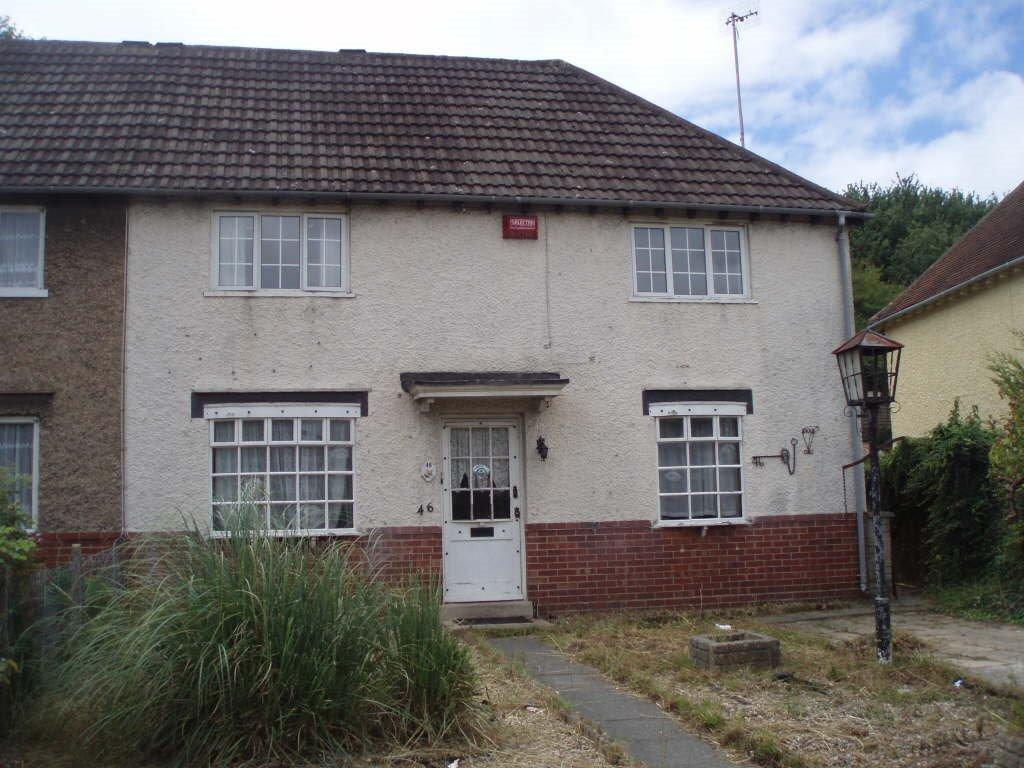 5 Bedroom