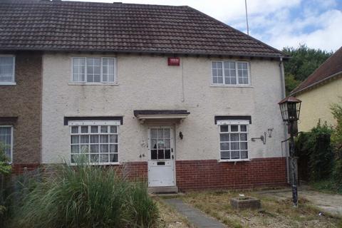 5 bedroom semi-detached house to rent, The Avenue, Brighton, BN2 4FA