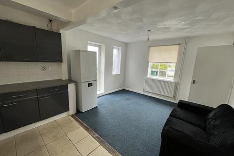 5 bedroom semi-detached house to rent, The Avenue, Brighton, BN2 4FA