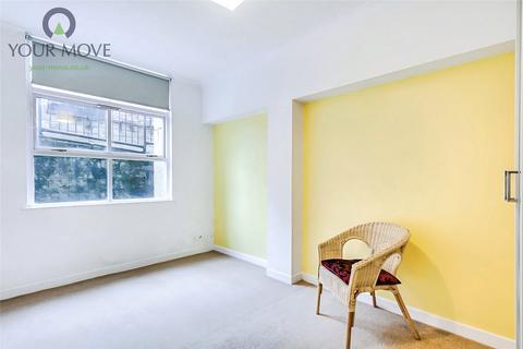 3 bedroom penthouse to rent, Clyde Street, West Yorkshire BD16