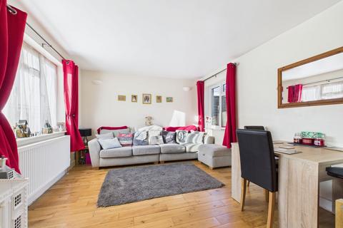 undefined, St. Werburgh Crescent, Rochester ME3