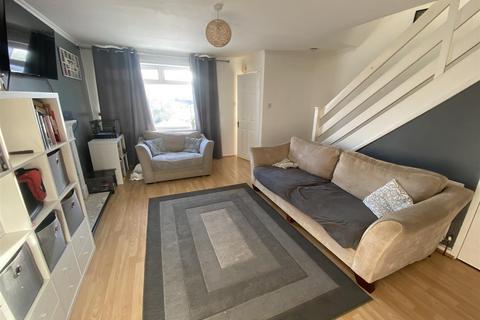 3 bedroom terraced house for sale, Chatham Close, Seaton Delaval, Whitley Bay