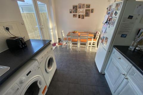 3 bedroom terraced house for sale, Chatham Close, Seaton Delaval, Whitley Bay
