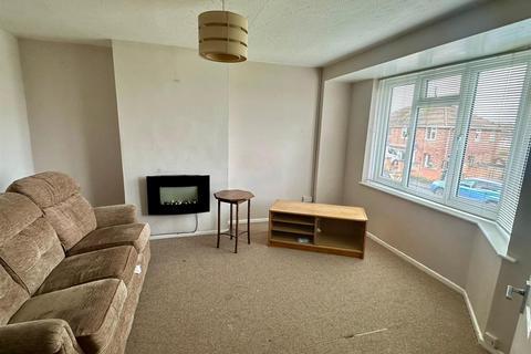 3 bedroom semi-detached house for sale, Macaulay Avenue, Hereford