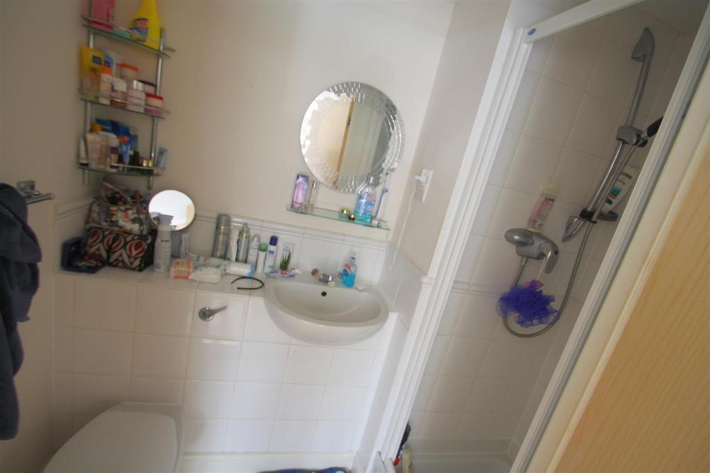 En-suite.jpg