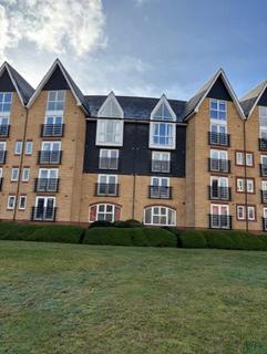 2 bedroom apartment for sale, Scotney Gardens, Maidstone ME16
