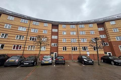 2 bedroom apartment for sale, Scotney Gardens, Maidstone ME16