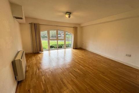2 bedroom apartment for sale, Scotney Gardens, Maidstone ME16