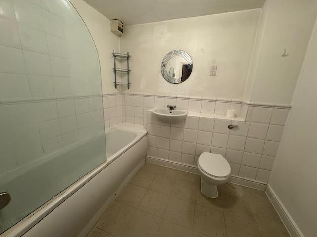IMG 1568.jpg