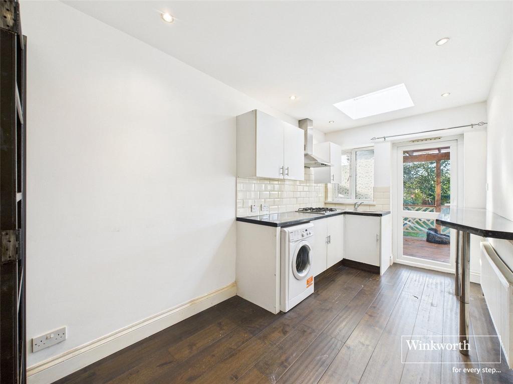Kitchen 2