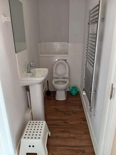 3 bedroom terraced house to rent, Speirs Gardens, Dagenham RM8