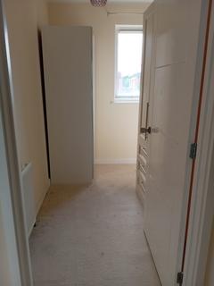 3 bedroom terraced house to rent, Speirs Gardens, Dagenham RM8