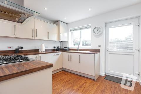 5 bedroom detached house for sale, Scholars Crescent, Basildon, Essex, SS15