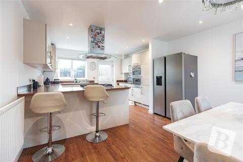 5 bedroom detached house for sale, Scholars Crescent, Basildon, Essex, SS15