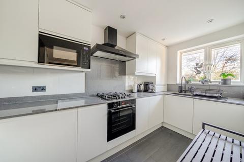 1 bedroom maisonette for sale, Greenham Wood, Bracknell, Berkshire