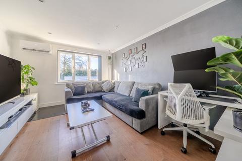 1 bedroom maisonette for sale, Greenham Wood, Bracknell, Berkshire